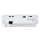 Acer H6815GTV - 1576735 - zdjęcie 6