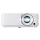 Projektor Acer PL2535PI (VERO)