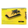 Sony Osłona PlayStation 5 – limited edition Marvel’s Wolverine - 1582095 - zdjęcie 6