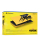 Sony Osłona PlayStation 5 – limited edition Marvel’s Wolverine - 1582095 - zdjęcie