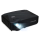 Acer Predator GD712 - 1576734 - zdjęcie 3
