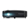 Acer Predator GD712 - 1576734 - zdjęcie 4