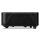 Acer Predator GD712 - 1576734 - zdjęcie 5