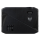 Acer Predator GD712 - 1576734 - zdjęcie 6