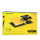 Sony Osłona PlayStation 5 Pro – limited edition Marvel’s Wolverin - 1582096 - zdjęcie 4