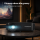 Acer Predator GD712 - 1576734 - zdjęcie 7