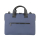 Torba na laptopa Tucano Gommo 14" Niebieski