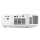ViewSonic LSD500-4K - 1576600 - zdjęcie 3