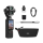 Kamera sportowa DJI Osmo Pocket 4P Standard Combo