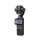 DJI Osmo Pocket 4P Standard Combo - 1578906 - zdjęcie 2