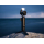 DJI Osmo Pocket 4P Standard Combo - 1578906 - zdjęcie 9
