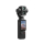 DJI Osmo Pocket 4P Vlog Combo - 1578910 - zdjęcie 5