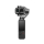 DJI Osmo Pocket 4P Vlog Combo - 1578910 - zdjęcie 7