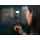 DJI Osmo Pocket 4P Vlog Combo - 1578910 - zdjęcie 9