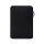 RIVACASE ECO-Shock 5220 11.6-12" Czarny - 1576996 - zdjęcie 2