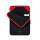 RIVACASE ECO-Shock 5220 11.6-12" Czarny - 1576996 - zdjęcie 3