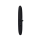 RIVACASE ECO-Shock 5220 11.6-12" Czarny - 1576996 - zdjęcie 4