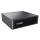 Nettop/Mini-PC Lenovo ThinkStation PGX NVIDIA Spark GB10/128GB/1TB/Nvidia DGX OS