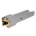 Ubiquiti UACC-CM-RJ45-MG Moduł SFP+ SFP+ 10GbE RJ45 - 1573723 - zdjęcie 2