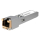 Moduł SFP Ubiquiti UACC-CM-RJ45-MG Moduł SFP+ SFP+ 10GbE RJ45