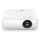 BenQ LW555C - 1576643 - zdjęcie 4