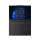Lenovo ThinkPad E14 G8 Ryzen AI 5-430/16GB/512/Win11P - 1580397 - zdjęcie 8