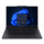 Laptop 14" Lenovo ThinkPad E14 G8 Ryzen AI 5-430/16GB/512/Win11P