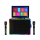 MusicMate MM-SC85-T KaraokeStar - 1552095 - zdjęcie 2