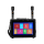 MusicMate MM-SC85-T KaraokeStar - 1552095 - zdjęcie 4