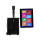 MusicMate MM-SC85-T KaraokeStar - 1552095 - zdjęcie 5