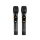 MusicMate MM-SC85-T KaraokeStar - 1552095 - zdjęcie 10