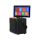 MusicMate MM-SC85-T KaraokeStar - 1552095 - zdjęcie 6