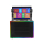 MusicMate MM-SC85-T KaraokeStar - 1552095 - zdjęcie 7