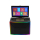 MusicMate MM-SC85-T KaraokeStar - 1552095 - zdjęcie 8