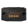 MusicMate MM-SC85-T KaraokeStar - 1552095 - zdjęcie 9