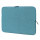 Tucano Melange Sleeve 13-14" Błękitny - 1577871 - zdjęcie 2