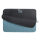 Tucano Melange Sleeve 13-14" Błękitny - 1577871 - zdjęcie 3