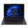 Laptop 15" - 16" Lenovo ThinkPad E16 G3 Ryzen 5-220/16GB/512/Win11P