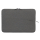 Tucano Melange Sleeve 13-14" Czarny - 1577869 - zdjęcie