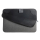 Tucano Melange Sleeve 13-14" Czarny - 1577869 - zdjęcie 3