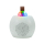 MusicMate MM-SC150 GleamStar - 1552097 - zdjęcie 2