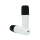 MusicMate MM-SC150 GleamStar - 1552097 - zdjęcie 3