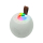 MusicMate MM-SC150 GleamStar - 1552097 - zdjęcie 5