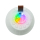 MusicMate MM-SC150 GleamStar - 1552097 - zdjęcie 6