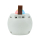 MusicMate MM-SC150 GleamStar - 1552097 - zdjęcie 7