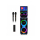 Power Audio MusicMate KTV MM-SC1500 MegaParty Tower