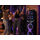 MusicMate KTV MM-SC1500 MegaParty Tower - 1552113 - zdjęcie 15