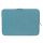 Torba na laptopa Tucano Melange Sleeve 15,6" Błękitny