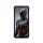 OUKITEL WP68 Air 5G 12/512GB 8000mAh pomarańczowy - 1580712 - zdjęcie 2