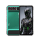 Smartfon / Telefon OUKITEL WP68 Air 5G 12/512GB 8000mAh zielony
